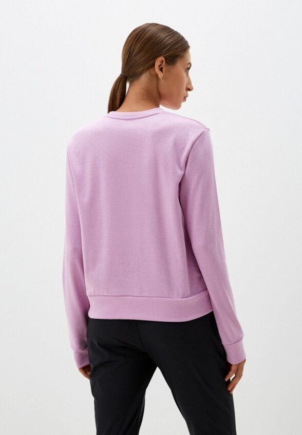 Свитшот Under Armour