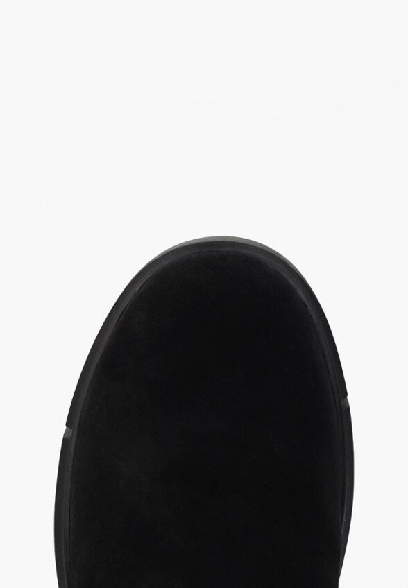 Сапоги Ascalini