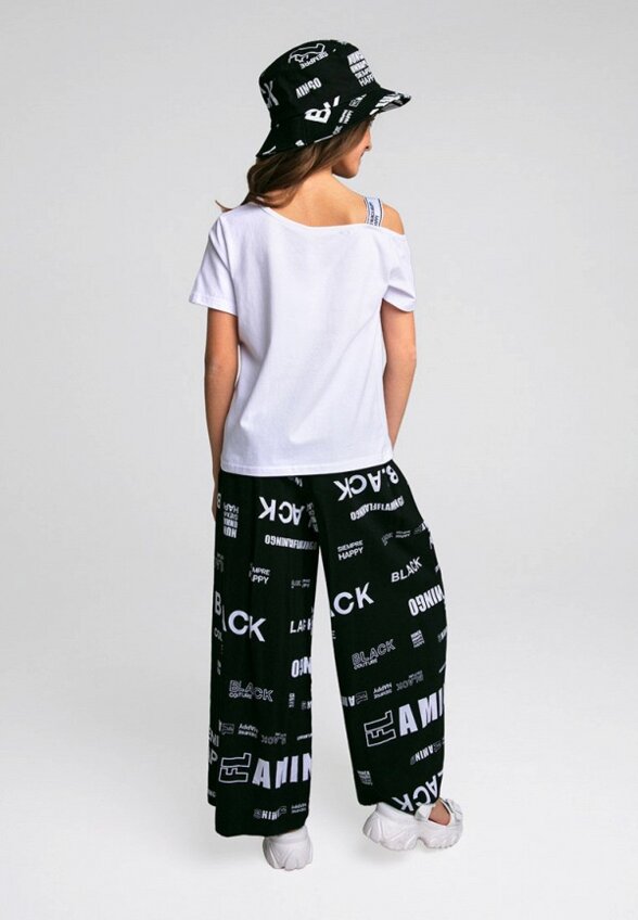 Брюки PlayToday