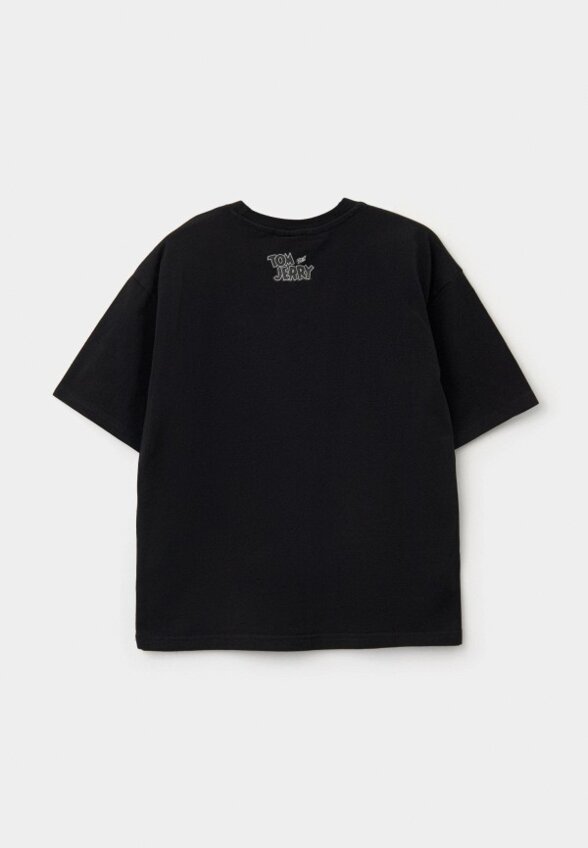 Футболка и шорты PlayToday