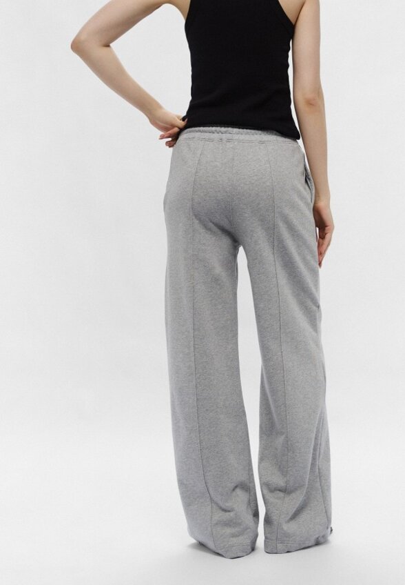 Брюки спортивные Befree