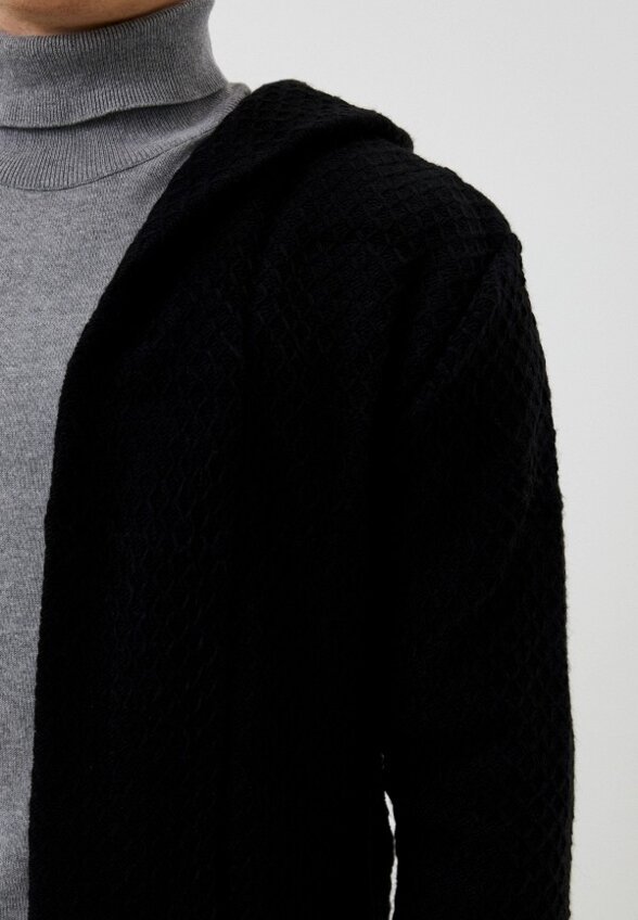 Кардиган F.G.Z.