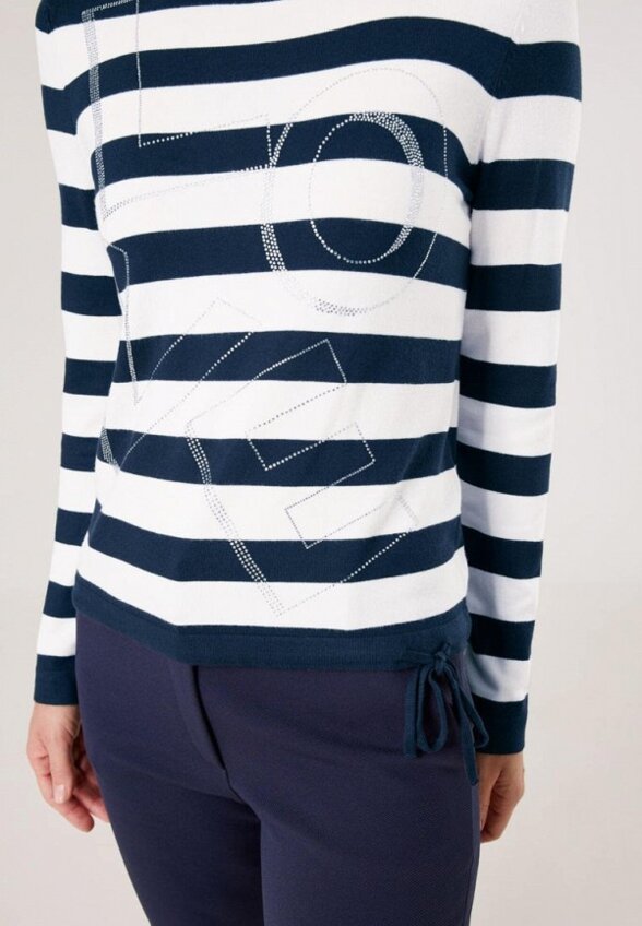 Джемпер Gerry Weber