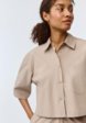 Рубашка Sela5  - превью