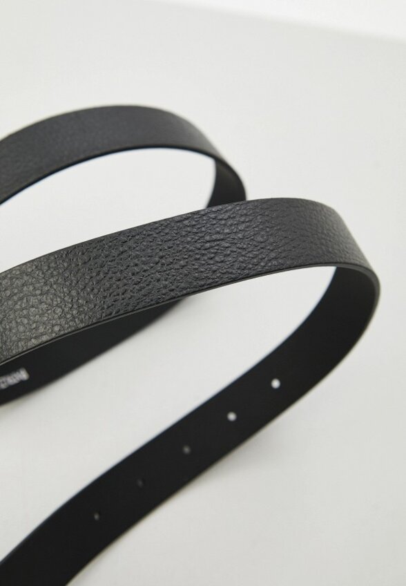 Ремень Patrizia Pepe