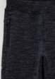 Брюки спортивные UNIQLO3  - превью