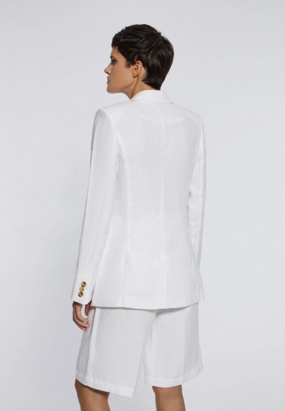 Жакет Anna Pekun