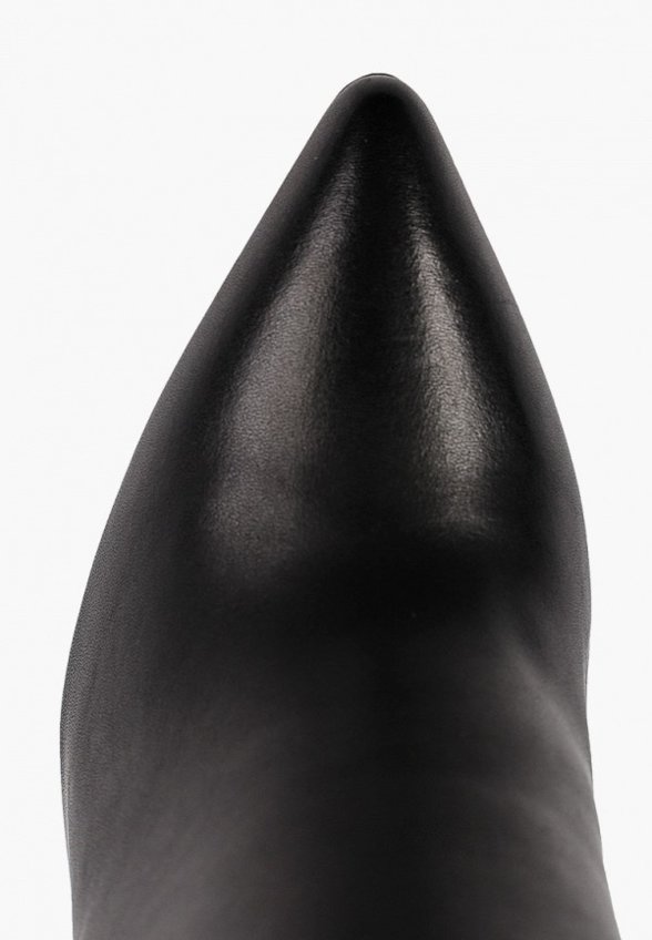 Ботфорты Valley