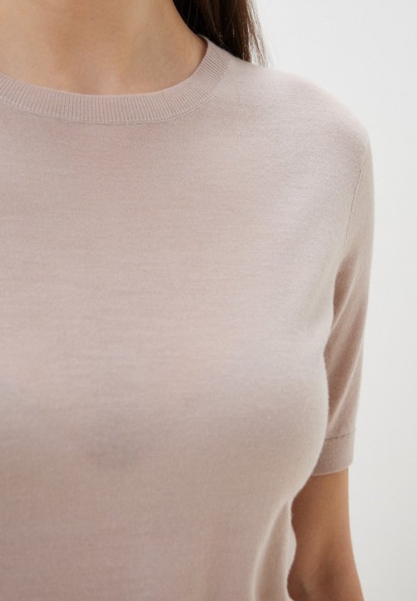 Джемпер Lusio