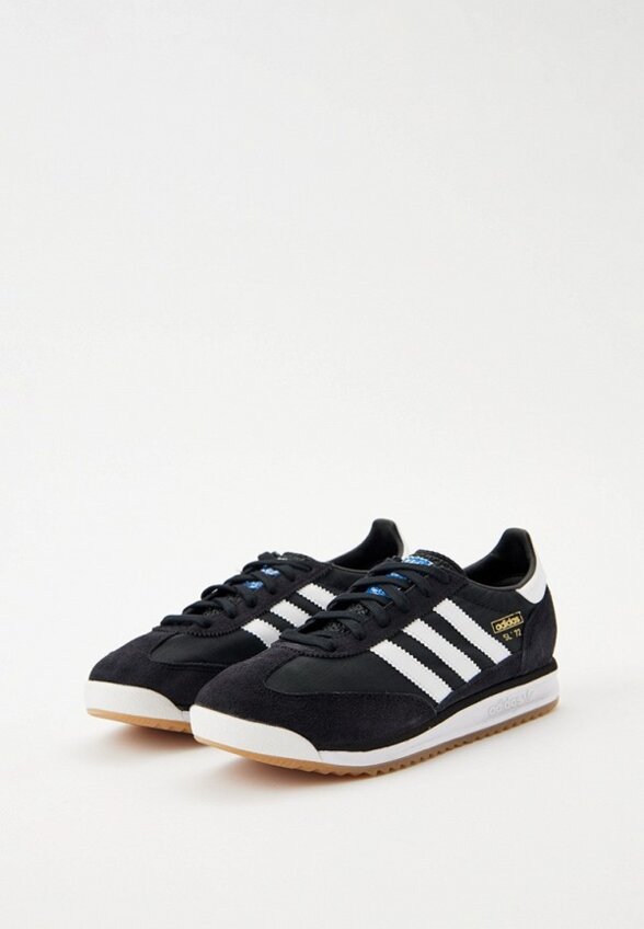 Кроссовки adidas Originals