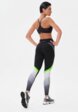 Леггинсы Neverlate6  - превью