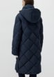 Куртка стеганая Charuel3  - превью