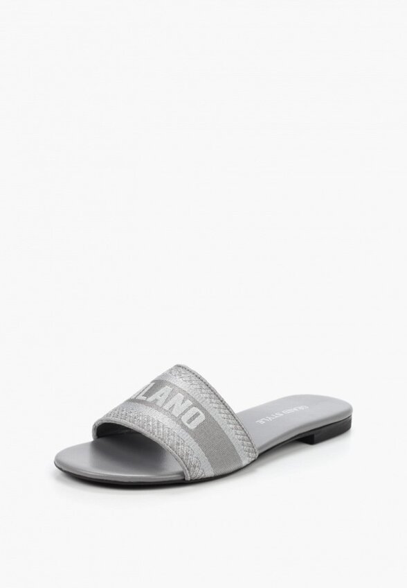 Сабо Grand Style