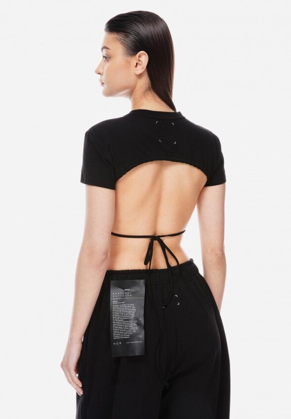 Топ Post Post Scriptum