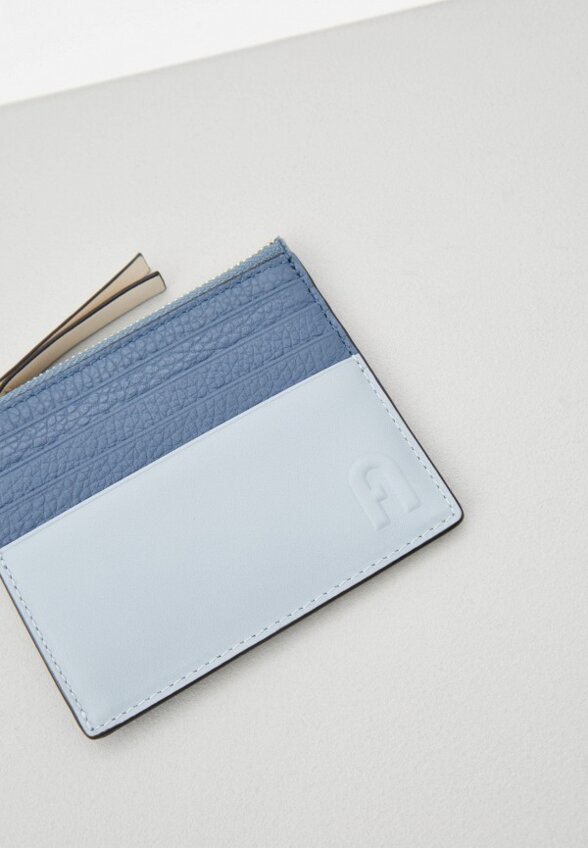 Кредитница Furla