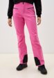 Брюки горнолыжные Brunotti1  - превью