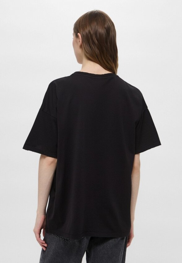 Футболка Dondup