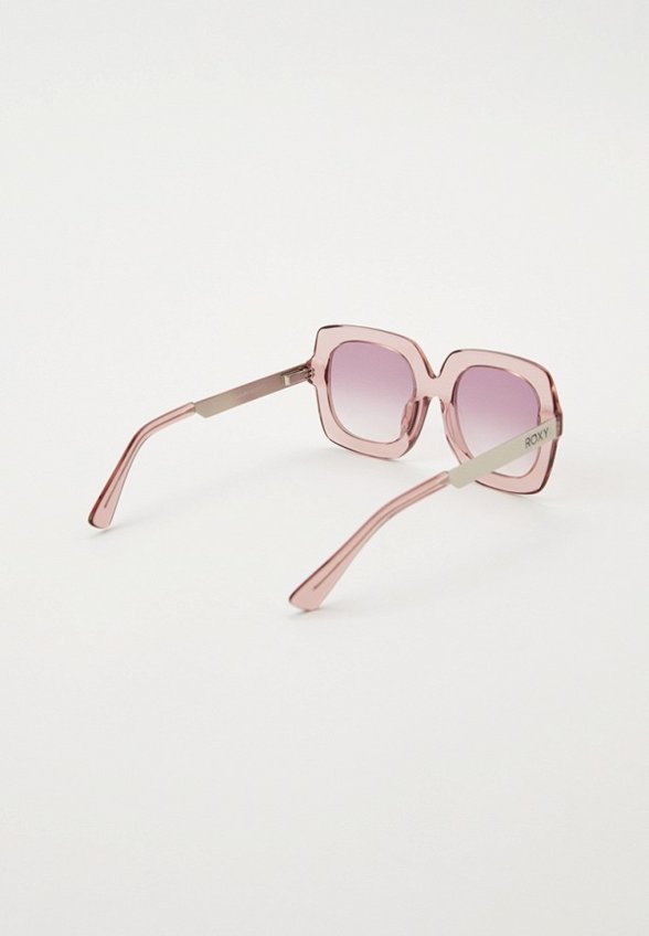 Очки солнцезащитные Roxy