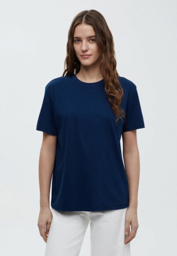 Футболка Finn Flare