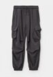 Брюки спортивные Terranova1  - превью