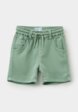 Шорты спортивные Mayoral1  - превью