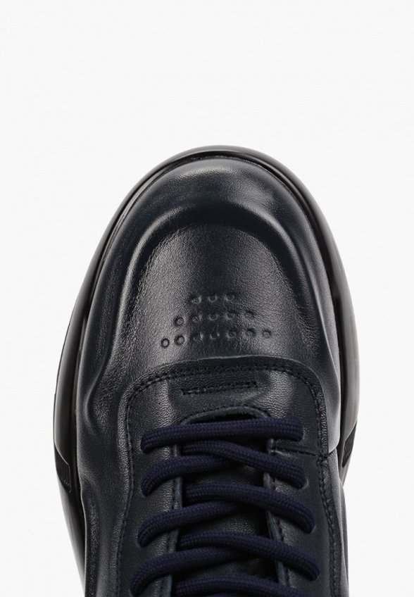 Кроссовки Graciana