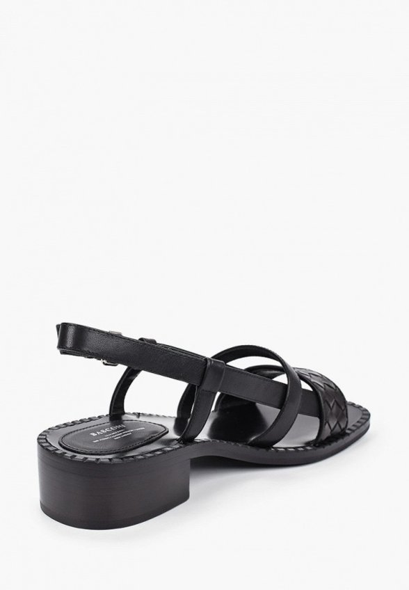 Босоножки Basconi