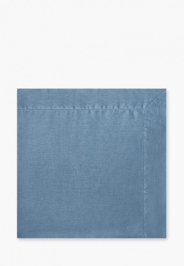 Скатерть Bellehome