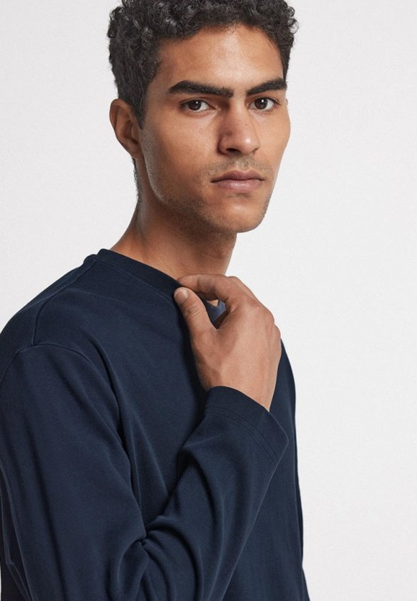 Лонгслив Falconeri