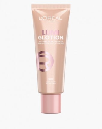 Хайлайтер L'Oreal Paris женщинам
