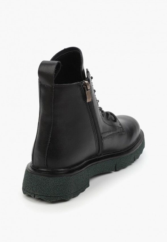 Ботинки Shoesparad