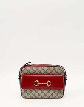 Gucci Horsebit женщинам