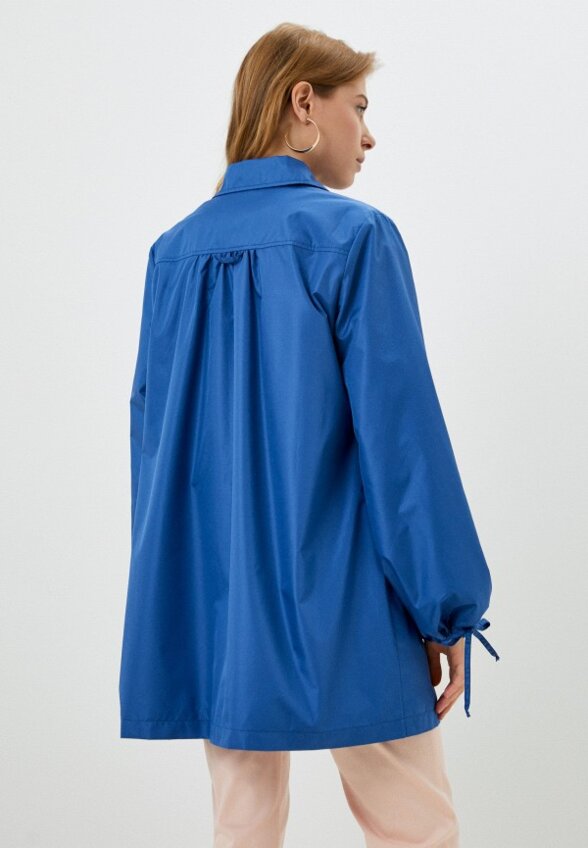 Дождевик Vera Lapina