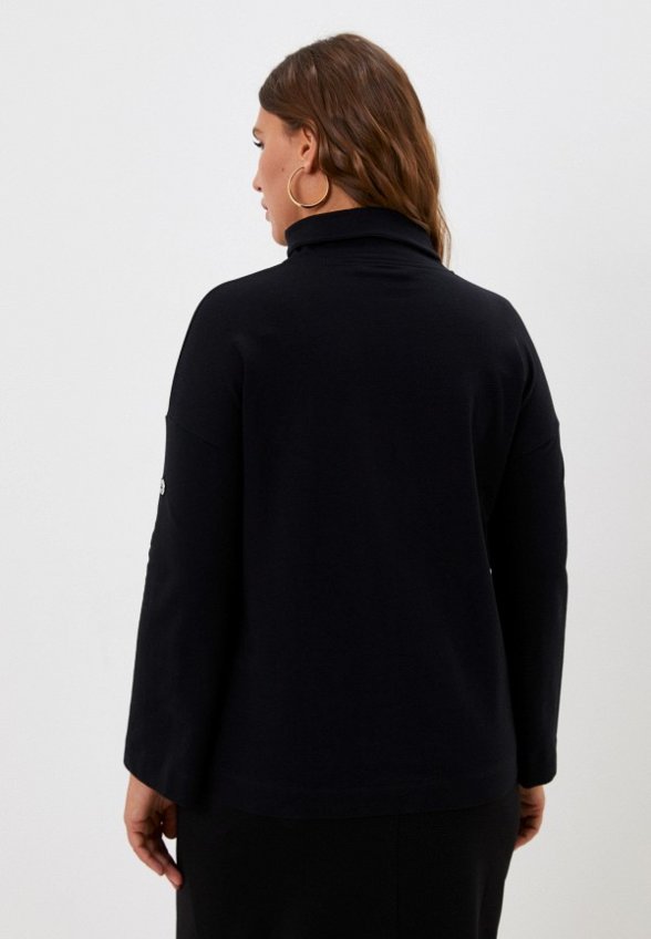 Водолазка Helmidge