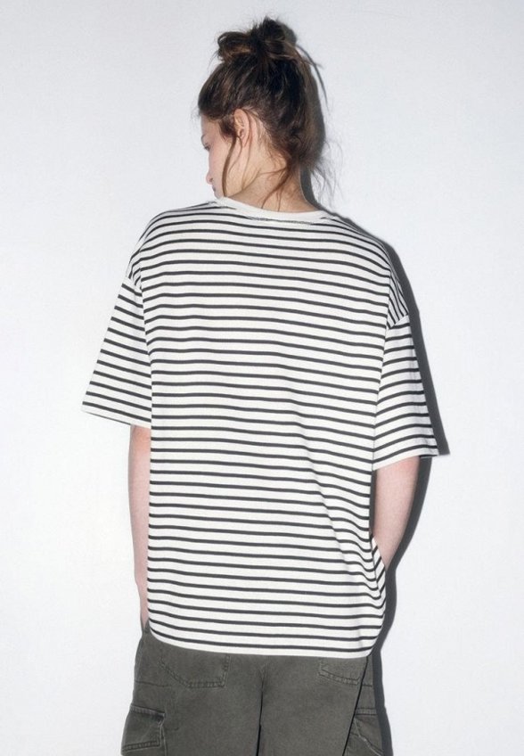 Футболка Befree