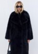 Шуба Top Top2  - превью