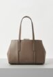 Сумка Furla1  - превью