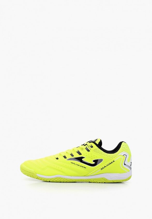 Бутсы зальные Joma