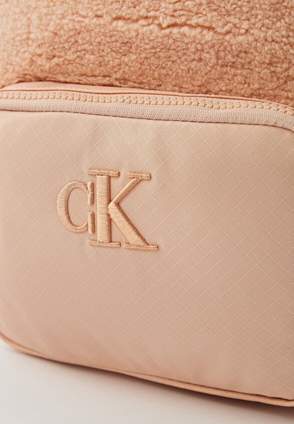 Рюкзак Calvin Klein Jeans