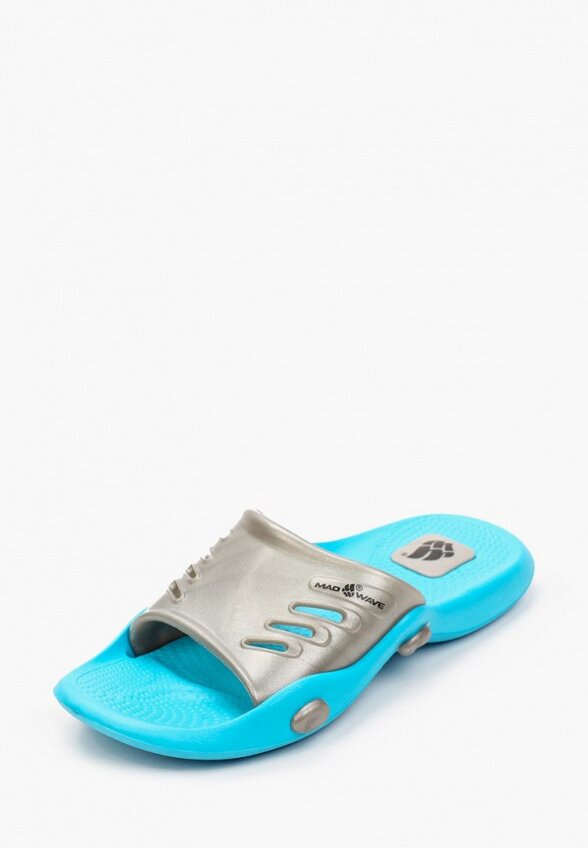 Сланцы MadWave