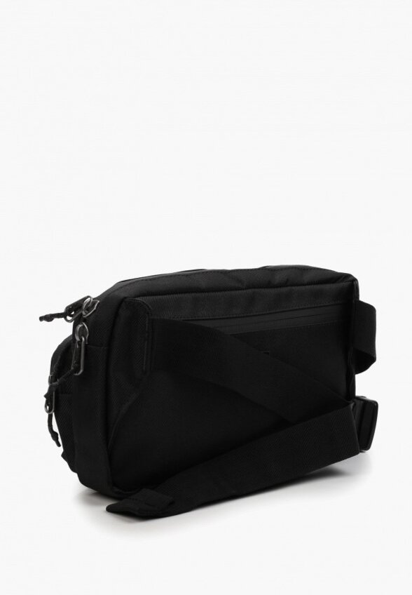 Сумка поясная Element