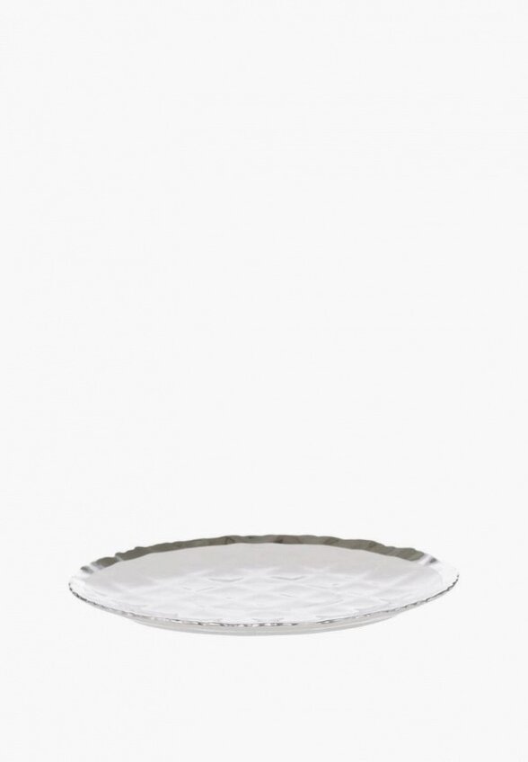 Блюдо сервировочное Decogallery