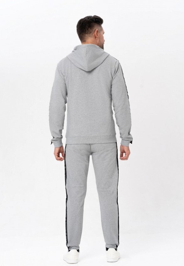 Костюм спортивный Великоросс