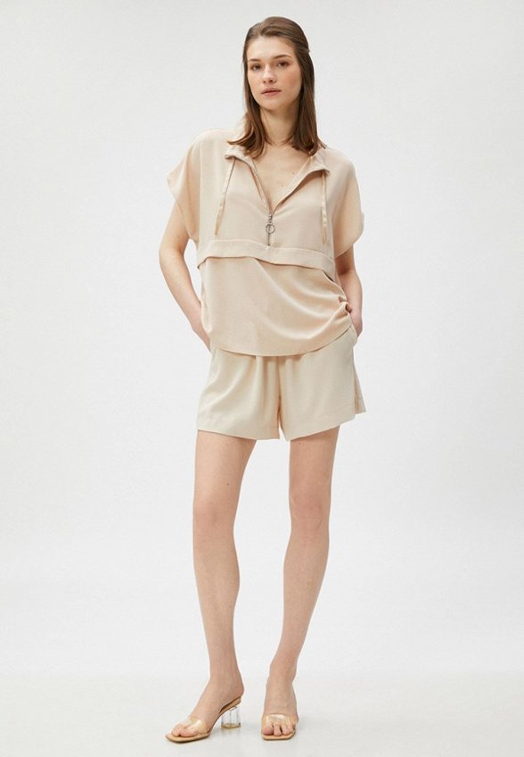 Футболка Koton