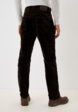Брюки Mossmore3  - превью