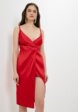 Платье Rivais1  - превью