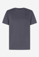 Футболка мужская PUMA, Серый6  - превью