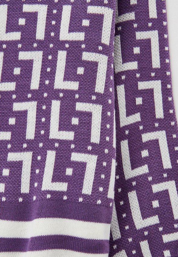 Кардиган Pink Kids