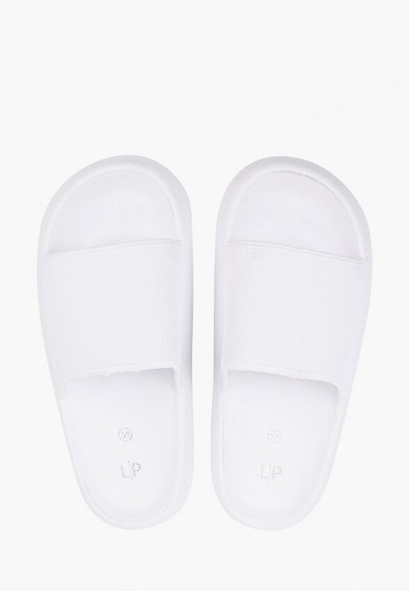 Сланцы Lolli l Polli