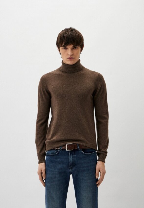 Водолазка Malagrida